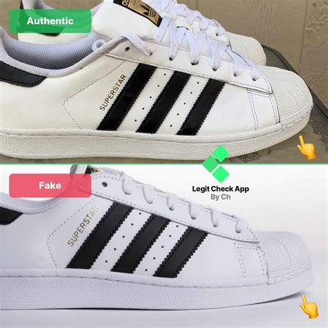 adidas superstar replica pakistan|genuine adidas superstars.